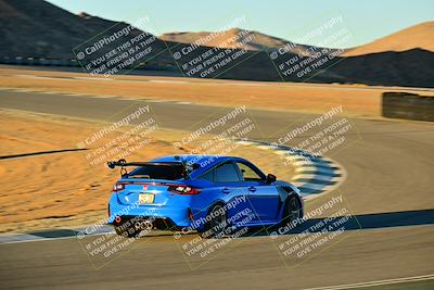 media/Oct-31-2025-Touge2Track (Fri) [[32c124376c]]/Group 1/Session 2 (Turns 3 and 10)/